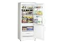 White Knight WK270A Fridge Freezer