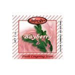 Refresher Liquid Spray Fragrance - Bayberry