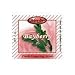 Refresher Liquid Spray Fragrance - Bayberry