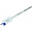 Irwin 88815 Speedbor 2000 Spade Bit