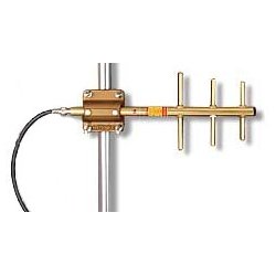 Laird Technologies - 450-470 7.1dB Gold Yagi