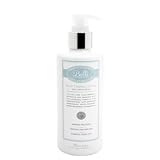 Belli Motherhood Body Firming Serum