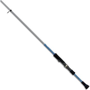 アルフｧータックル(alpha tackle) PRIUS-ECO パック STS-605ML 68402