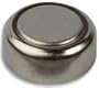 Set of 3 Button Cell Lithium Alkaline Button Cell Batteries AG3 LR41 SR41