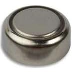 Click here to buy Set of 3 Button Cell Lithium Alkaline Button Cell Batteries AG3 LR41 SR41.