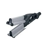 Revlon RVTH300 / Vidal Sassoon VS823 Studio Tools Tourmaline & Ceramic Professional Deep Waver
