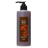 ネアーム エポボディーローションプレミアム 300ml