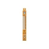 Ear Candles-100%Beeswax 2 Pk