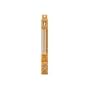 Ear Candles-100%Beeswax 2 Pk