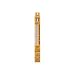 Ear Candles-100%Beeswax 2 Pk