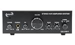 Dynavox CS-PA1 Mini-Verst&auml;rker -...