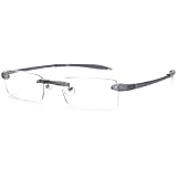 Visualites Rectangular Reader
