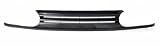 93-98 Volkswagen Golf 3 MK3 Front Horizontal Sport Grille Grill Kit