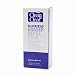 Clean and Clear Blackhead Eraser Pads Refill Pack - 20 Ea