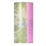 Red Flower Japan Hinoki Mint Mineral Bath Soak - 20 oz