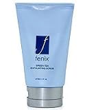 Fenix Exfoliating Scrub - GreenTea