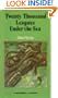 Twenty Thousand Leagues Under the Sea