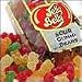 Sour Gummi Bears
