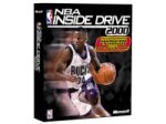 NBA Inside Drive 2000 - Complete package - 1 user - PC - CD - Win - English