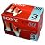 Mini DV�e�[�v�@3DVM80R3