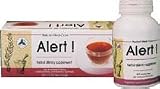 Herbal Alert! Tea Bags