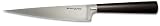 Review Harrison Fisher & Co Ltd  / Taylors Eye Witness IF4000 Small Chefs Knife - Black