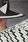 Review Harry N. Abrams, Inc.  / Encyclopaedia of Fashion