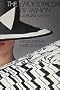 The Encyclopaedia of Fashion