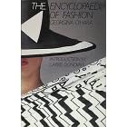 The Encyclopaedia of Fashion