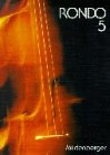 Rondo - Musiklehrgang f&uuml;r die Hauptschule: Rondo, Musiklehrgang f&uuml;r weiterf&uuml;hrende Schulen, Sch&uuml;lerbuch: Musiklehrgang f&uuml;r weiterf&uuml;hrende Schulen - 5 - Schuljahr - Karl-Heinz Keller, Sticher Rainer, Paul Reiner Zeck