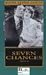 Buster Keaton - Seven Chances