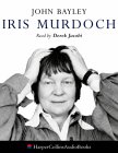Review HarperCollins Audio  / Iris: The Giftpack