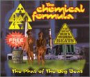 Revue Various Artists  / Phat Of The Big Beat