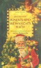 Produkt-Bild: Das kleine Advents- und Weihnachtsbuch