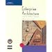 Enterprise Architecture