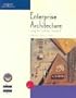 Enterprise Architecture Using the Zachman Framework (MIS)
