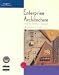 Enterprise Architecture Using the Zachman Framework (MIS)