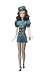 BFMC Usherette Silkstone Barbie Doll Fashion Model Collection