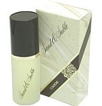 Sand & Sable Cologne Spray