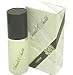 SAND & SABLE by Coty COLOGNE SPRAY .38 oz for Women