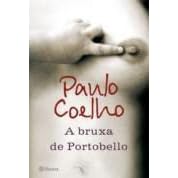 A Bruxa De Portobello