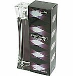 Provocative By Elizabeth Arden for Women