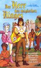 Herr des magischen Ringes - 