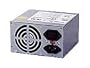 Antec OEM 300W PP300V Power Supply for AT Systems