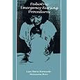 Pediatric Emergency Nursing Procedures (Jones and Bartlett Series in Nursing) by Lisa Marie Bernardo and Marianne Bove