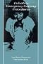 Pediatric Emergency Nursing Procedures (Jones and Bartlett Series in Nursing)