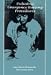 Pediatric Emergency Nursing Procedures (Jones and Bartlett Series in Nursing)