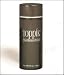 Toppik Hair Building Fibers: Light Brown - 0.87 oz. / 25g