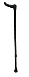 `Palm Grip Cane for Right-Hand