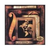 Wes Montgomery - Greatest Hits ~ Wes Montgomery